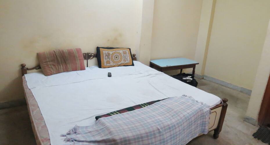Hotel Sai Palace, Bhopal 4